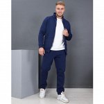 МУЖСКАЯ распродажа