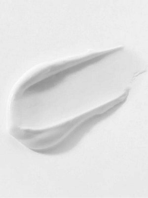 Juno Зубная паста с прополисом / J Medi Propolia Toothpaste, 120 г