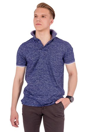 Брюки мужские демисезонные