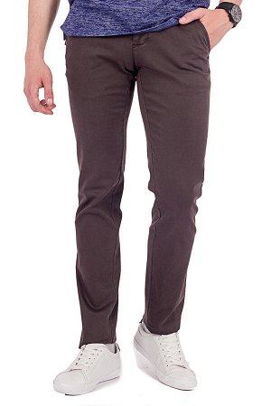 Брюки мужские демисезонные