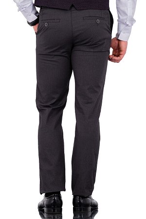 Брюки мужские демисезонные