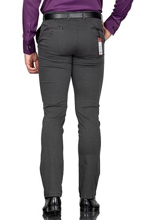 Брюки мужские демисезонные