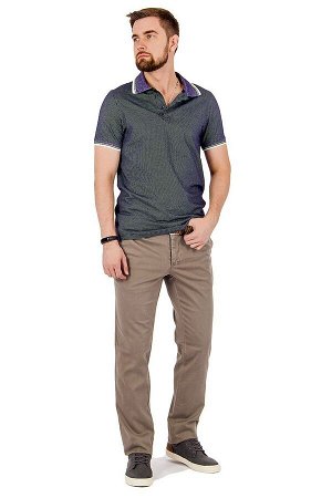 Брюки мужские демисезонные