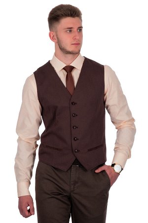 Брюки мужские демисезонные