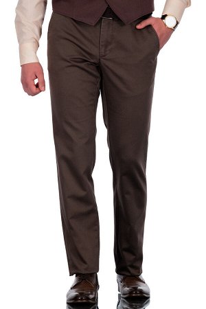 Брюки мужские демисезонные