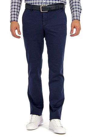 Брюки мужские демисезонные