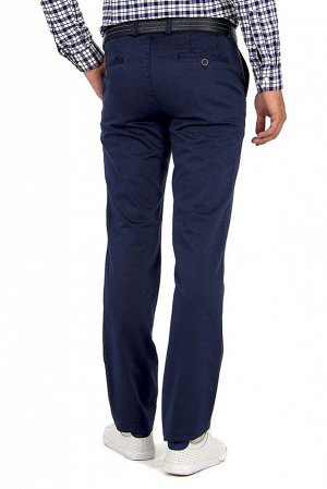 Брюки мужские демисезонные