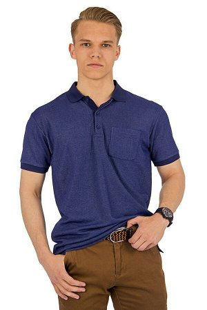 Брюки мужские демисезонные