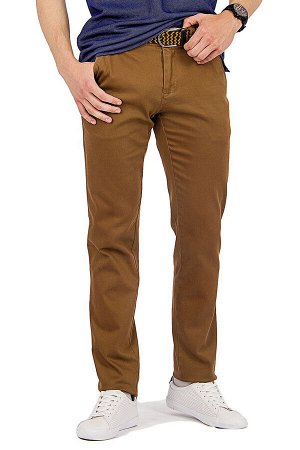 Брюки мужские демисезонные