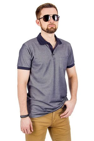 Брюки мужские демисезонные