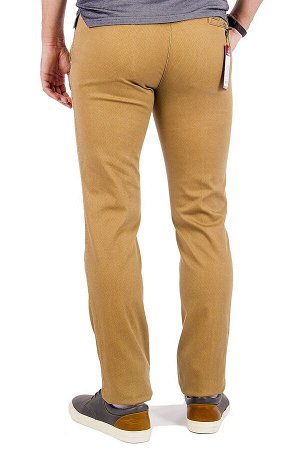 Брюки мужские демисезонные