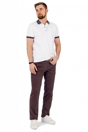 Брюки мужские демисезонные