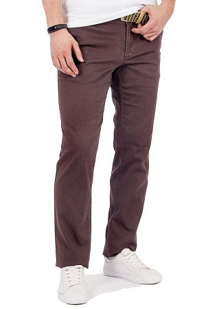 Брюки мужские демисезонные