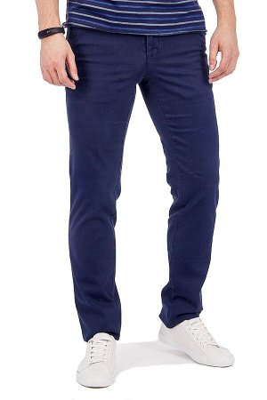 Брюки мужские демисезонные