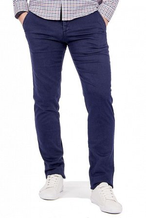 Брюки мужские демисезонные