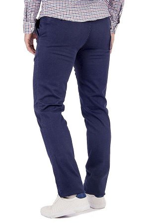 Брюки мужские демисезонные