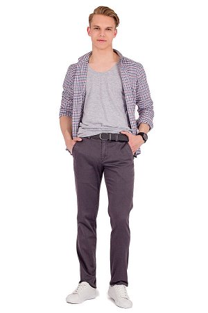 Брюки мужские демисезонные