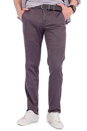 Брюки мужские демисезонные