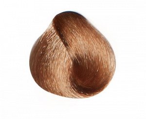 Крем-краска для волос Perlacolor 9/3 золотистый очень светлый блондин 100ml
