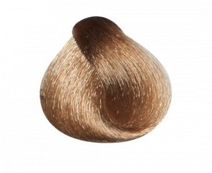 Крем-краска для волос Perlacolor 9/8
