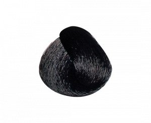 Крем-краска для волос Perlacolor 3/0 тёмно-каштановый 100ml