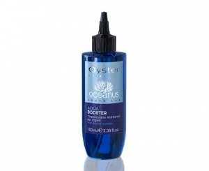 Увлажняющиий бустер с морскими минералами 100 ml. OCEANUS GREEN LAB