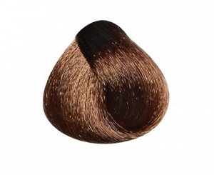Крем-краска для волос Perlacolor 8/7 светлый блондин какао 100ml