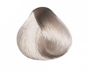 Крем-краска для волос Perlacolor 10/9 перламутровый платиновый блондин 100 ml