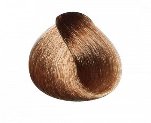 Крем-краска для волос Perlacolor 9/7 очень светлый блондин какао 100ml