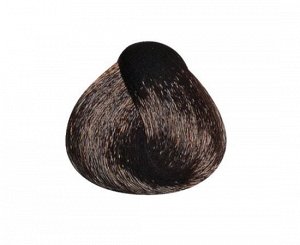 Крем-краска для волос Perlacolor 5/8 табачный светло-каштановый 100 ml