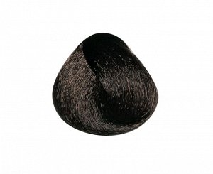 Крем-краска для волос Perlacolor 5/0 cветло-каштановый 100ml