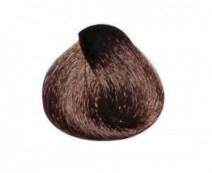 Крем-краска для волос Perlacolor 6/7 темный блондин какао 100ml