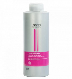 LONDA Color Radiance Стабилизатор окрашивания 1000 мл