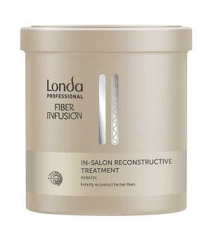 LONDA Fiber Infusion Профессиональное средство 750 мл