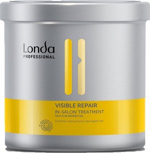 LONDA Visible Repair Средство для восстановления поврежденных волос 750 мл
