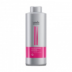 LONDA Color Radiance Кондиционер для окрашенных волос 1000 мл