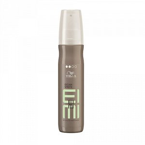 WELLA EIMI Минеральный текстурирующий спрей Ocean Spritz 150 мл