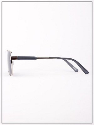 Солнцезащитные очки Keluona 8807 C4