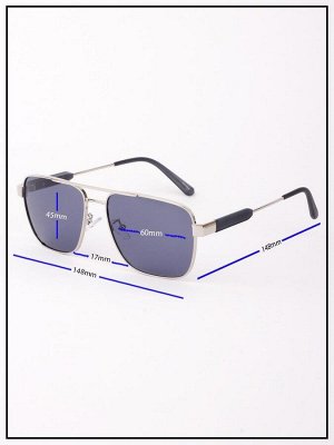 Солнцезащитные очки Keluona 8807 C4