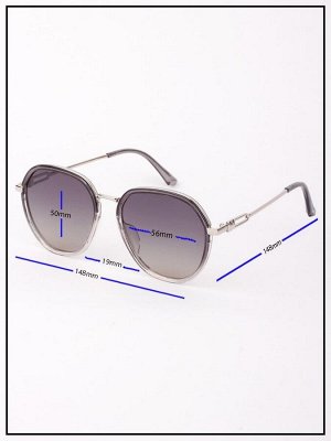 Солнцезащитные очки Keluona 8815 C5