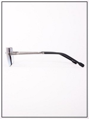Солнцезащитные очки Keluona S1006 C3