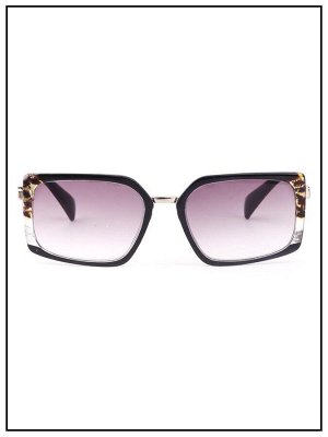 Готовые очки Ralph RA2509 CL-C1 Тонированные