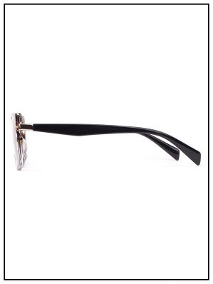 Готовые очки Ralph RA2509 CL-C1 Тонированные