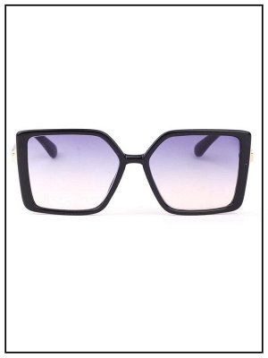 Готовые очки Ralph RA2510 ZHL-C1 Тонированные