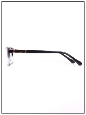 Готовые очки Ralph RA2504 GL-C2