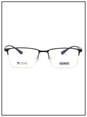 Оправа VENUS 8765 C1