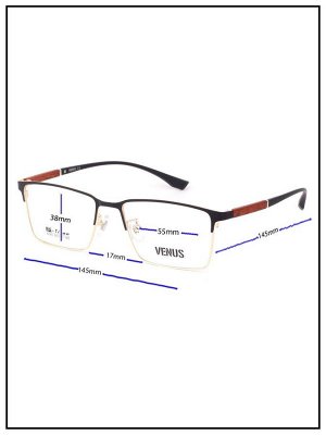 Оправа VENUS 8765 C1