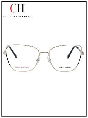 Оправа CAROLINA HERRERA 0209 2M2