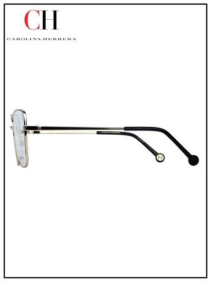 Оправа CAROLINA HERRERA 0209 2M2