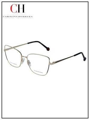 Оправа CAROLINA HERRERA 0209 2M2